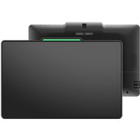Qbic TD-1060-SLIM meeting room display 25.6 cm (10.1") 1280 x 800
