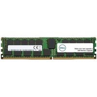 DELL AA940922 memory module 16 GB 2 x 8 GB DDR4 ECC