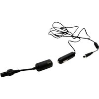 DELL 6P7X3 power adapter/inverter