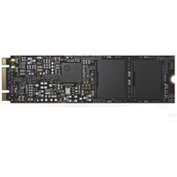 HP S700 120 GB M.2 Serial ATA III