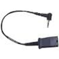 HP Poly MO300-N5 dpercle QD o N5