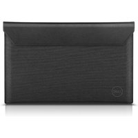 DELL Premier Sleeve 14