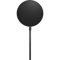 Samsung Qi2 Single magnetic wireless charger (Magnet Case required for