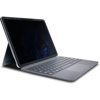 Kensington MagPro Elite Magnetic Privacy Screen Filter for Surface Pro
