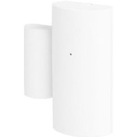 Hombli HBSC-0109 door/window sensor Wireless Door/Window White