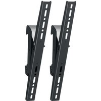 Vogel's PFS 3304