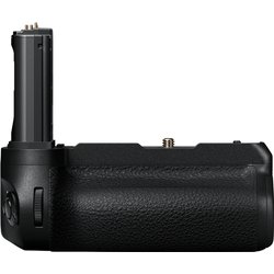 Nikon MB-N11 Digital Camera Battery Grip Black