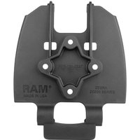 RAM Mounts RAM-HOL-ZE27U holder Passive holder Portable printer Black