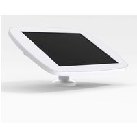 Bouncepad Swivel Desk | Apple iPad Pro 1/2 Gen 12.9 (2015 - 2017) | Wh