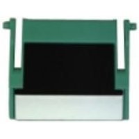 HP DF Uni Holder