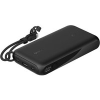 BPB028HQBK power bank 20000 mAh
