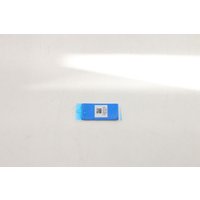 Lenovo herml pd for SSDs. Lenovo
