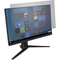 Kensington Anti-Glare and Blue Light Reduction Filter for 32" Mon