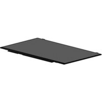 HP L13836-001 laptop spare part Display