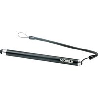 Mobilis 001054 stylus pen Black