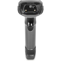 Zebra DS8108 Handheld bar code reader 1D/2D LED Black