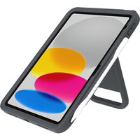ZAGG Durango Case for Apple-iPad (A16)/G10