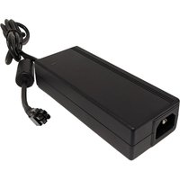 Datalogic 94ACC0250 power adapter/inverter Indoor 90 W Black