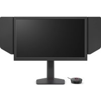 ZOWIE XQ2566X