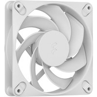 Fractal Design Dynamic 3 12 RGB 2200RPM 4 Pinos PWM Black