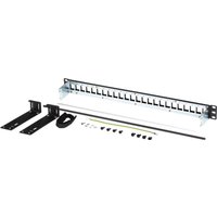 Belden SHIELDED KCONN PCH