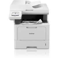 Brother DCP-L5510DW multifunction printer Laser A4 1200 x 1200 DPI 48