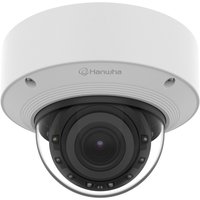 Hanwha XND-A8084RV security camera Dome IP security camera Indoor 2592
