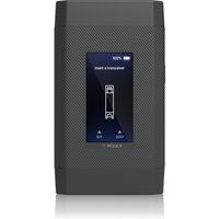 Ubiquiti Instantly reprogram test and unlock universal compatibility