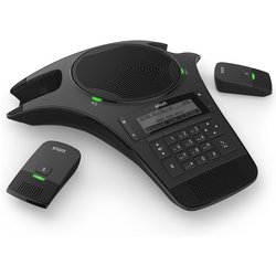 Snom C520 Ip Conference Phone