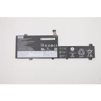Lenovo 5B10X49077 laptop spare part Battery