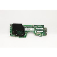 Lenovo DPLNR i5-7200U 8G LE- WIN