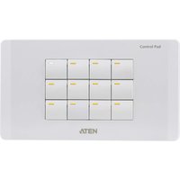 ATEN Control System-12-button Control