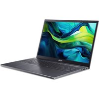 Acer Aspire A17-51M-75S5 Intel Core 7 150U Laptop 43.9 cm (17.3")