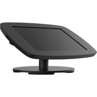 Bouncepad Original Counter | Covered Front Camera and Home Button | Bl