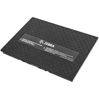 Zebra 450035 tablet spare part/accessory Battery