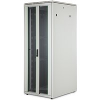 Digitus Network cabinet Unique series - 800x1000 mm (WxD)