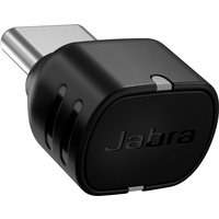 Jabra Link 390c UC. USB-C Bluetooth Adapter