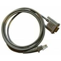Datalogic 90A052086 barcode reader accessory Charging cable