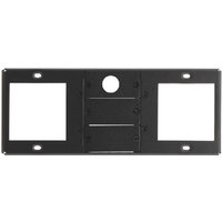 Kramer Electronics T6F-23 modular device accessory