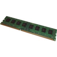 Hypertec 4GB DDR3 1600 memory module 1 x 4 GB 1600 MHz