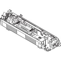 Kyocera 302MH93020/DV-1130 Developer. 300K pages ISO/IEC 19752 for Kyo