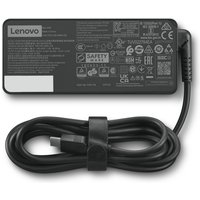 Lenovo GX20P92521 power adapter/inverter Indoor 65 W Black