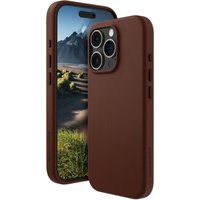 dbramante1928 Roskilde MagSafe - iPhone 16 Pro - Dark Tan