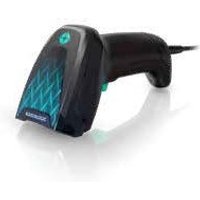 Datalogic Gryphon I GD4690 Handheld bar code reader 1D/2D Optical Blac