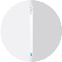 TP-Link Festa F65 3000 Mbit/s White Power over Ethernet (PoE)