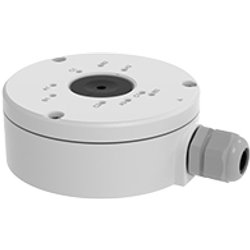 Reolink B10 Security Camera Accessory Junction Box Reolink B10 Security Camera Accessory Junction Box
