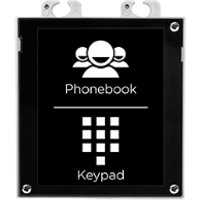 2N Touch Display