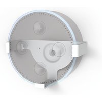 Hama 00181517 mounting kit White Metal