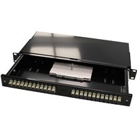 Lanview FIER OX: 24xSC