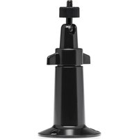 Arlo Adjustable Wall Mount VMA1000B-10000S